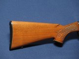 REMINGTON 742 WOODMASTER 30-06 - 3 of 8