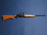 REMINGTON 742 WOODMASTER 30-06 - 2 of 8