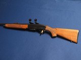 REMINGTON 742 WOODMASTER 30-06 - 5 of 8
