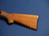 REMINGTON 742 WOODMASTER 30-06 - 6 of 8