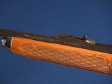 REMINGTON 742 WOODMASTER 30-06 - 8 of 8