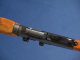 REMINGTON 742 WOODMASTER 30-06 - 7 of 8
