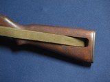 INLAND M1 CARBINE 30 CAL CMP CERTIFIED - 6 of 10