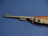 INLAND M1 CARBINE 30 CAL CMP CERTIFIED - 7 of 10