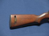 INLAND M1 CARBINE 30 CAL CMP CERTIFIED - 3 of 10
