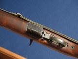 INLAND M1 CARBINE 30 CAL CMP CERTIFIED - 8 of 10