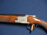 BROWNING SUPERPOSED PIGEON GRADE 12 GAUGE 1961 - 4 of 9