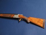 BROWNING SUPERPOSED PIGEON GRADE 12 GAUGE 1961 - 5 of 9