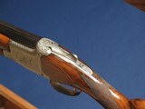 BROWNING SUPERPOSED PIGEON GRADE 12 GAUGE 1961 - 8 of 9