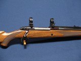 RUGER RSM 375 H&H RIFLE - 1 of 7