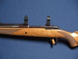 RUGER RSM 375 H&H RIFLE - 4 of 7