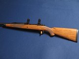 RUGER RSM 375 H&H RIFLE - 5 of 7