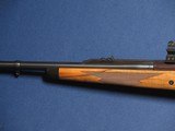 RUGER RSM 375 H&H RIFLE - 7 of 7