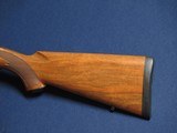 RUGER RSM 375 H&H RIFLE - 6 of 7