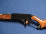 WINCHESTER 250 22 S,L,LR - 4 of 9