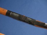 WINCHESTER 250 22 S,L,LR - 9 of 9