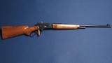 BROWNING 71 348 RIFLE - 2 of 7