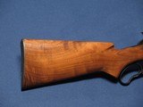 BROWNING 71 348 RIFLE - 3 of 7
