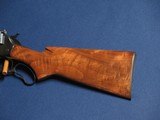 BROWNING 71 348 RIFLE - 6 of 7