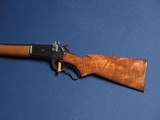 BROWNING 71 348 RIFLE - 5 of 7