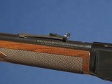 WINCHESTER 9417 17 HMR - 7 of 7