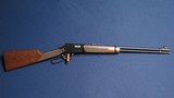 WINCHESTER 9417 17 HMR - 2 of 7