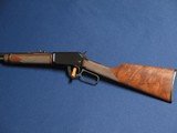 WINCHESTER 9417 17 HMR - 5 of 7
