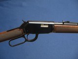 WINCHESTER 9417 17 HMR - 1 of 7