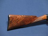 WINCHESTER 12 CUSTOM 16 GAUGE - 3 of 7