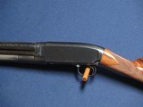 WINCHESTER 12 CUSTOM 16 GAUGE - 4 of 7