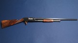 WINCHESTER 12 CUSTOM 16 GAUGE - 2 of 7