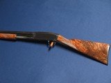 WINCHESTER 12 CUSTOM 16 GAUGE - 5 of 7