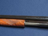 WINCHESTER 12 CUSTOM 16 GAUGE - 7 of 7