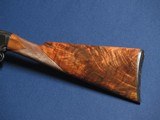 WINCHESTER 12 CUSTOM 16 GAUGE - 6 of 7