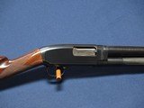 WINCHESTER 12 CUSTOM 16 GAUGE - 1 of 7