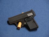 BROWNNIG BABY 25 ACP - 2 of 3
