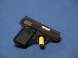 BROWNNIG BABY 25 ACP - 1 of 3