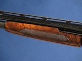 WINCHESTER MODEL 12 TRAP 12 GAUGE - 7 of 7