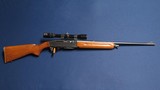 REMINGTON 740 WOODMASTER 30-06 - 2 of 6