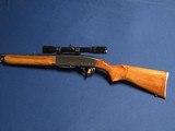 REMINGTON 740 WOODMASTER 30-06 - 5 of 6