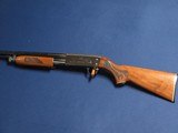ITHACA 37 FEATHERLIGHT 12 GAUGE - 5 of 7