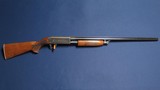 ITHACA 37 FEATHERLIGHT 12 GAUGE - 2 of 7