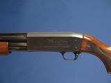 ITHACA 37 FEATHERLIGHT 12 GAUGE - 4 of 7