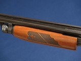 ITHACA 37 FEATHERLIGHT 12 GAUGE - 7 of 7