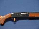 REMINGTON 1100 LT-20 20 GAUGE - 1 of 7