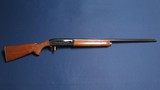 REMINGTON 1100 LT-20 20 GAUGE - 2 of 7