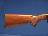 REMINGTON 1100 LT-20 20 GAUGE - 3 of 7