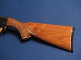 REMINGTON 1100 LT-20 20 GAUGE - 5 of 7