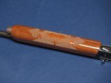 REMINGTON 1100 LT-20 20 GAUGE - 7 of 7