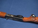REMINGTON 1100 LT-20 20 GAUGE - 6 of 7